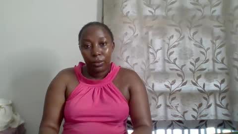 Noreen Kennth and Emilly online show from 2, 10, 2025