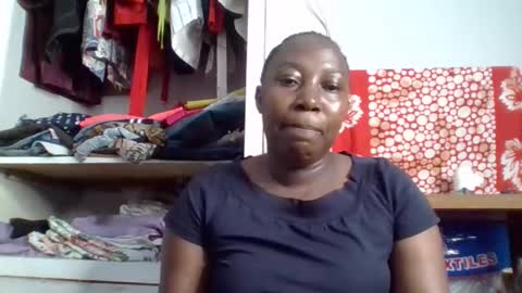 Noreen Kennth and Emilly online show from 27, 10, 2025