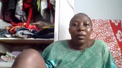 Noreen Kennth and Emilly online show from 31, 10, 2025