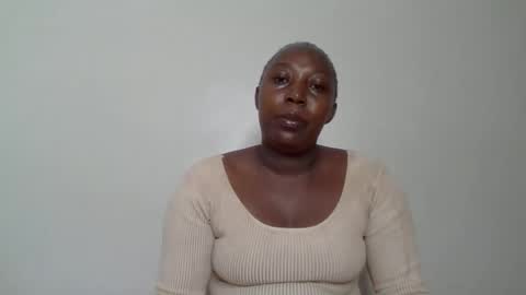 Noreen Kennth and Emilly online show from 24, 11, 2025