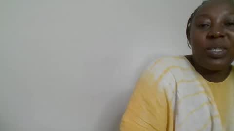 Noreen Kennth and Emilly online show from 7, 2, 2026