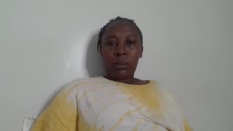 Noreen Kennth and Emilly online show from 8, 2, 2026