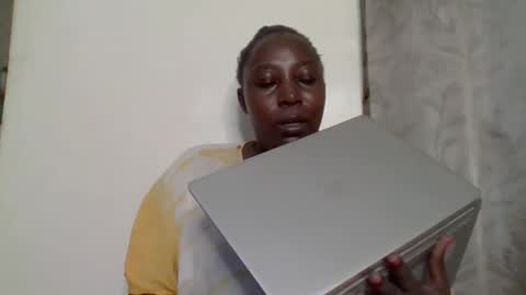 Noreen Kennth and Emilly online show from 20, 3, 2026