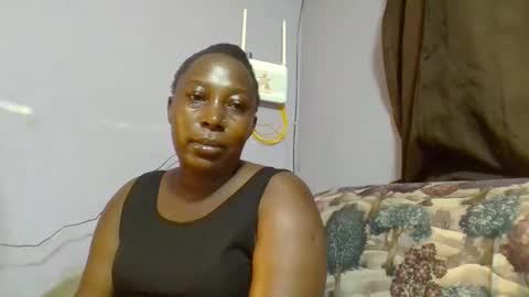 Noreen Kennth and Emilly online show from 26, 4, 2026
