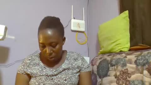 Noreen Kennth and Emilly online show from 2, 5, 2026
