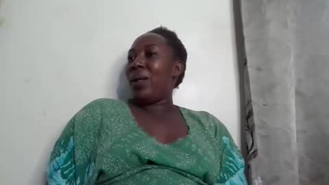 Noreen Kennth and Emilly online show from 3, 5, 2026