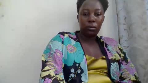Noreen Kennth and Emilly online show from 10, 5, 2026