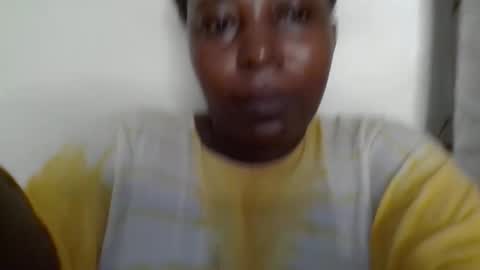 Noreen Kennth and Emilly online show from 12, 5, 2026