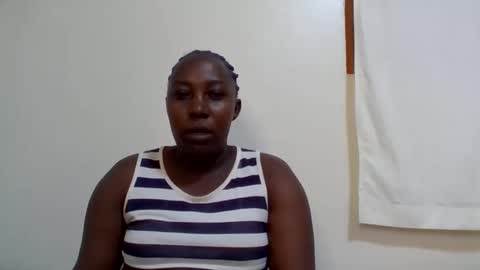 Noreen Kennth and Emilly online show from 10, 6, 2026