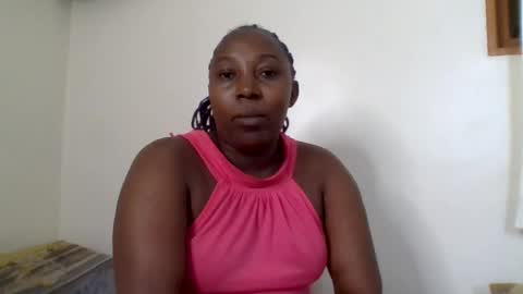 Noreen Kennth and Emilly online show from 17, 6, 2026