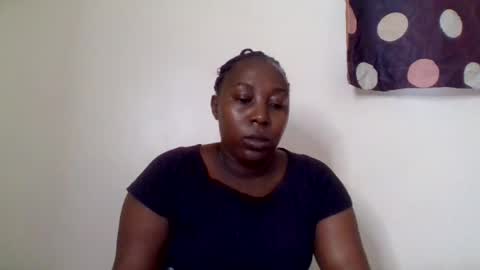Noreen Kennth and Emilly online show from 23, 6, 2026