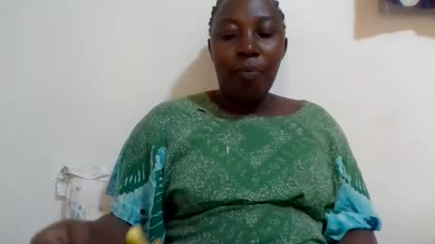 Noreen Kennth and Emilly online show from 25, 6, 2026