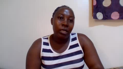 Noreen Kennth and Emilly online show from 26, 6, 2026
