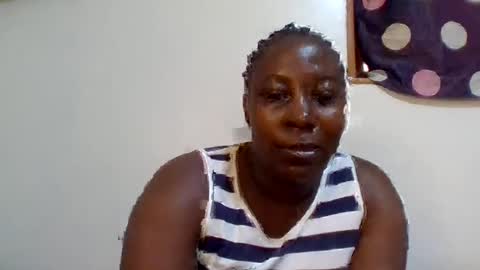 Noreen Kennth and Emilly online show from 27, 6, 2026