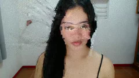 alesha_vibe_me online show from 4, 1, 2025