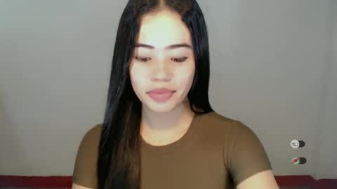 alesha_vibe_me online show from 5, 1, 2025