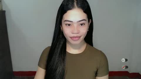 alesha_vibe_me online show from 7, 1, 2025