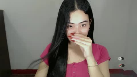 alesha_vibe_me online show from 8, 1, 2025