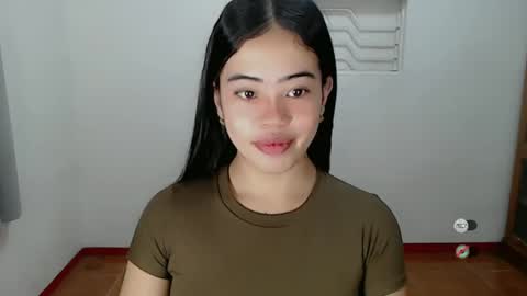 alesha_vibe_me online show from 15, 1, 2025