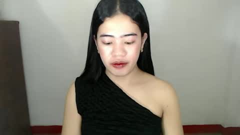 alesha_vibe_me online show from 16, 1, 2025