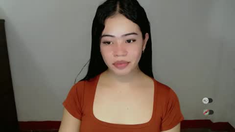 alesha_vibe_me online show from 11, 2, 2025