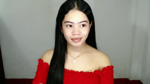 alesha_vibe_me online show from 3, 3, 2025