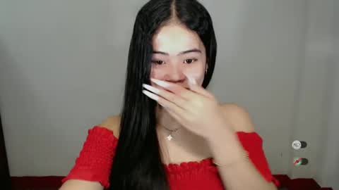 alesha_vibe_me online show from 3, 3, 2025