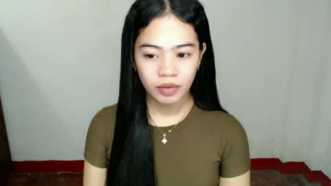 alesha_vibe_me online show from 4, 3, 2025