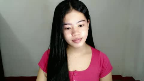 alesha_vibe_me online show from 8, 3, 2025