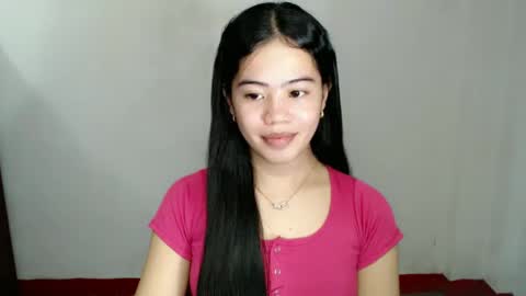 alesha_vibe_me online show from 9, 3, 2025