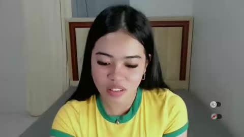 alesha_vibe_me online show from 19, 9, 2025