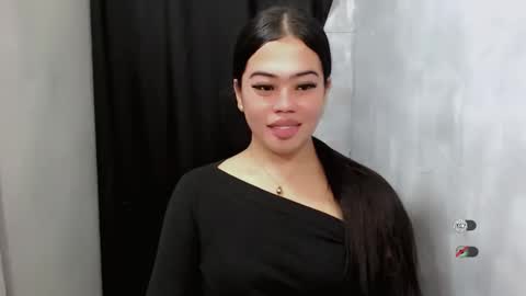 alesha_vibe_me online show from 7, 10, 2025