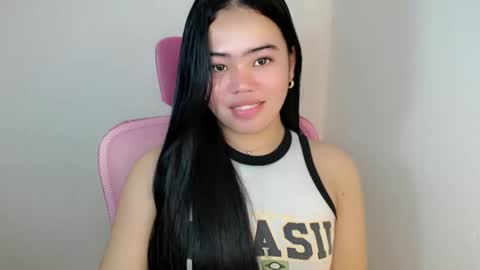 alesha_vibe_me online show from 6, 5, 2026