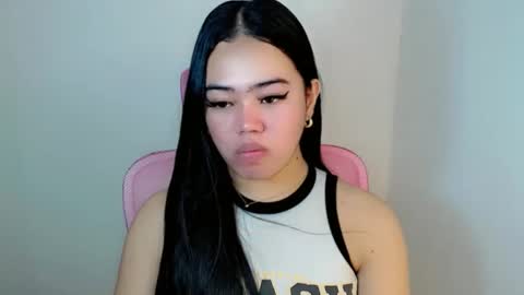 alesha_vibe_me online show from 13, 5, 2026