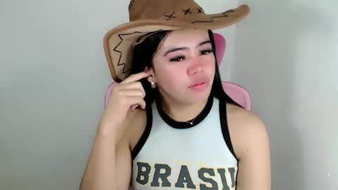 alesha_vibe_me online show from 7, 6, 2026