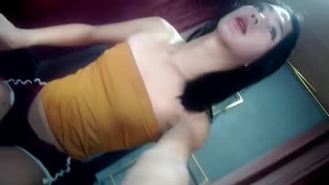 Alesha online show from 13, 9, 2025