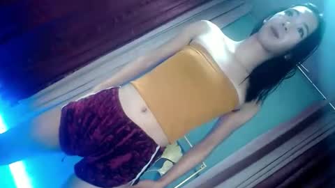 Alesha online show from 14, 9, 2025