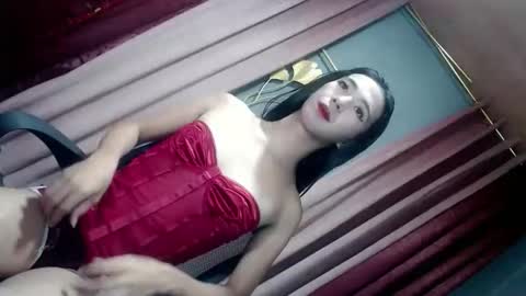 Alesha online show from 16, 9, 2025