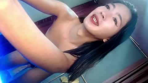 Alesha online show from 23, 9, 2025