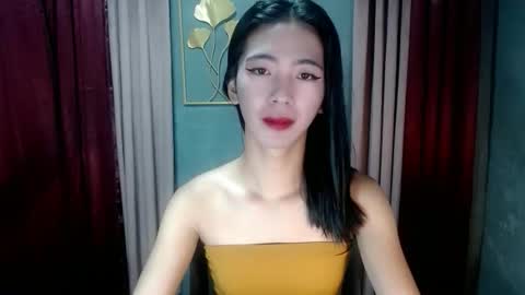 Alesha online show from 5, 10, 2025