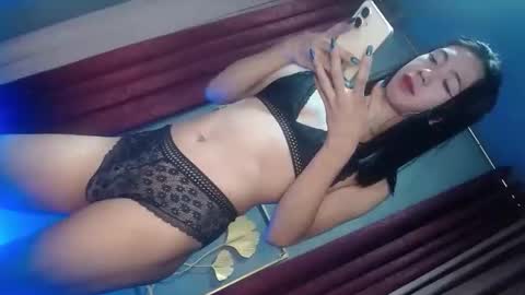 Alesha online show from 19, 10, 2025