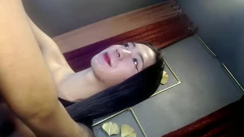 Alesha online show from 26, 10, 2025