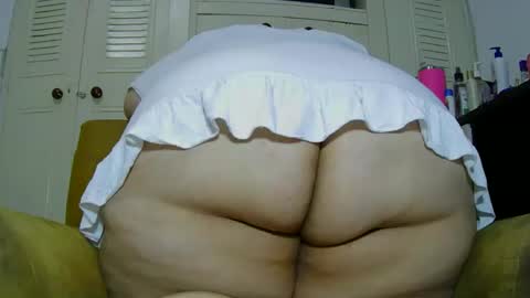 Alesia jones01 online show from 1, 4, 2026