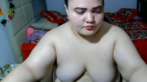 Alesia jones01 online show from 7, 7, 2026