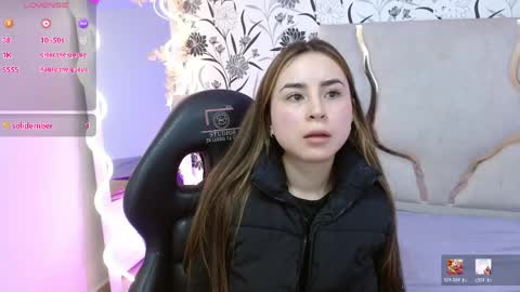 alesia_tay online show from 26, 5, 2026