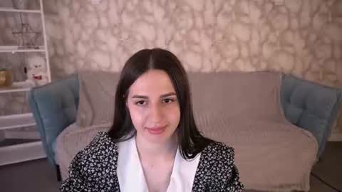 Snapshot of alesiadessmond chatting on 16, 6, 2026 alesiadessmond online show from 16, 6, 2026