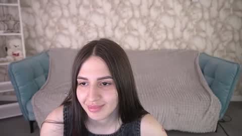 Snapshot of alesiadessmond chatting on 18, 6, 2026 alesiadessmond online show from 18, 6, 2026