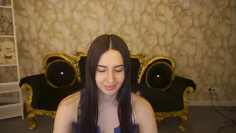 Snapshot of alesiadessmond chatting on 29, 6, 2026 alesiadessmond online show from 29, 6, 2026
