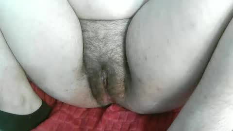 Alesia online show from 23, 2, 2026