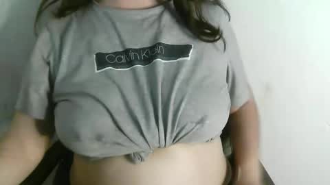 Alesia online show from 21, 4, 2026